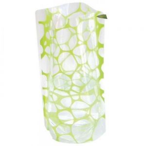 FLORERO DECO personalizada